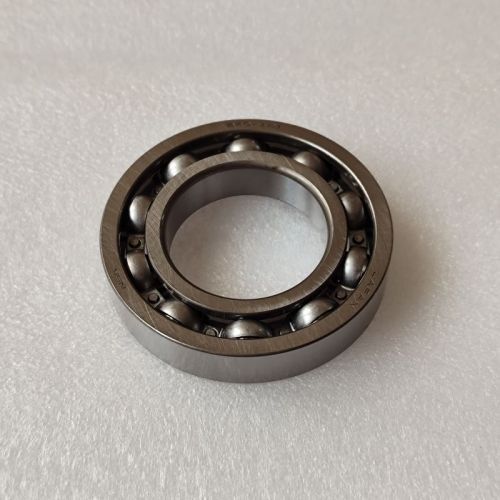 TR690-0020-OEM TR690 bearing 40x72x14 DG407214 B40-121