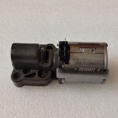 02E-0002-OEM1 02E EPC solenoid clutch solenoid 50221 BWAFM2652660AAC