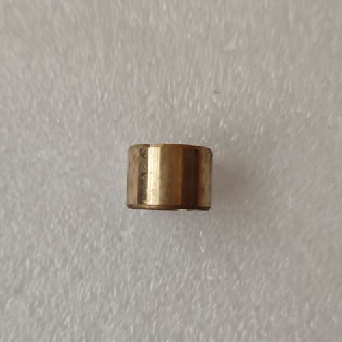 JF017E-0067-AM JF017E pulley rebuild kit rings and bushing
