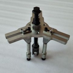 AATP-0315-AM pull out tool earing cup bushing 18~80mm