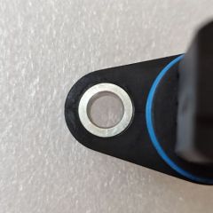 7DCT450-0025-OEM 7DCT450 sensor blue o ring