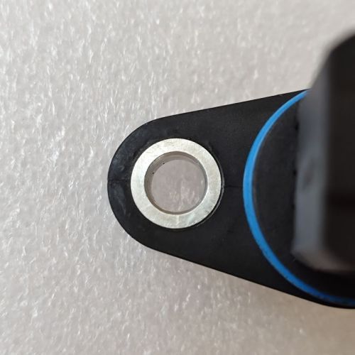 7DCT450-0025-OEM 7DCT450 sensor blue o ring