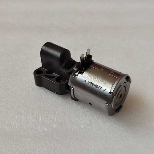 02E-0002-OEM1 02E EPC solenoid clutch solenoid 50221 BWAFM2652660AAC