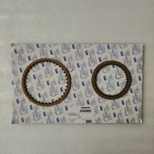 K410-18605F-AM K410 friction kit 18605F