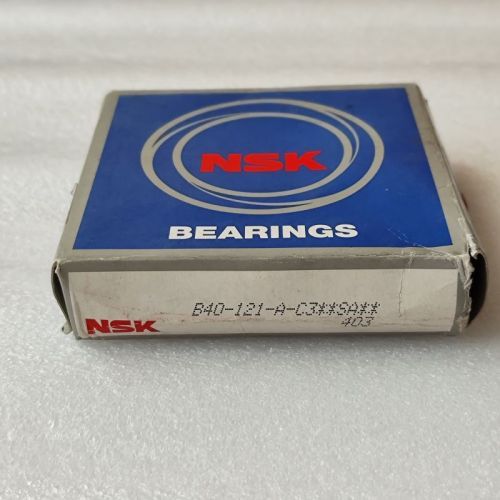 TR690-0020-OEM TR690 bearing 40x72x14 DG407214 B40-121