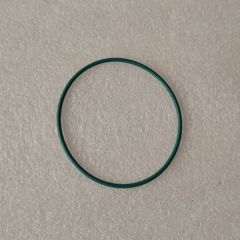 0AM-0113-OEM 0AM valve body overhaul kit TK011A