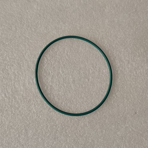0AM-0113-OEM 0AM valve body overhaul kit TK011A
