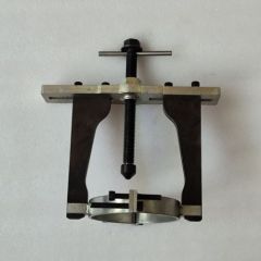 AATP-0316-AM cvt belt remove tool cvt chain remove tool