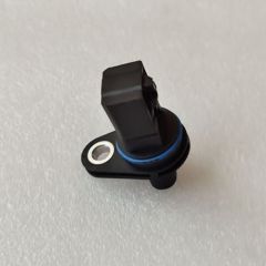 7DCT450-0025-OEM 7DCT450 sensor blue o ring