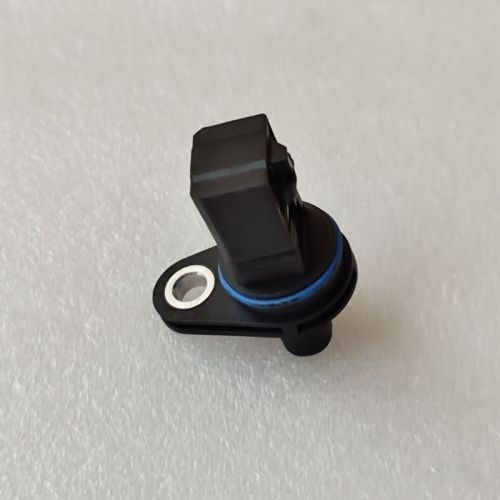 7DCT450-0025-OEM 7DCT450 sensor blue o ring