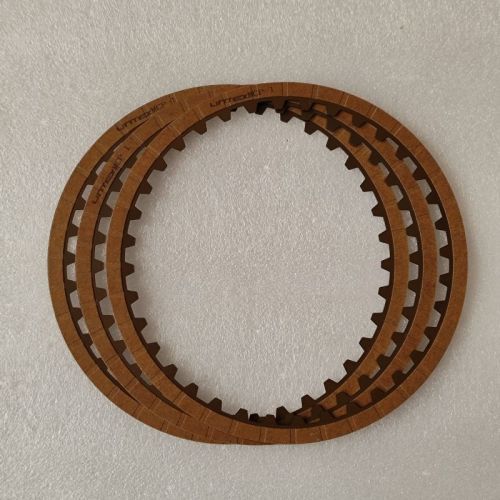 K410-18605F-AM K410 friction kit 18605F