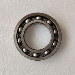 TR690-0020-OEM TR690 bearing 40x72x14 DG407214 B40-121