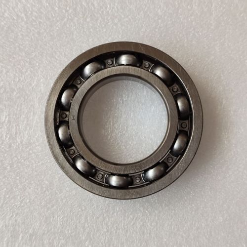 TR690-0020-OEM TR690 bearing 40x72x14 DG407214 B40-121
