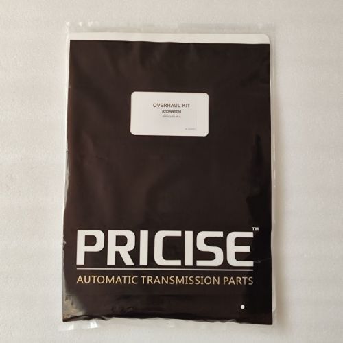 09P-K129900H-AM 09P overhaul kit with VB separator plate AQ450-8F K129900H