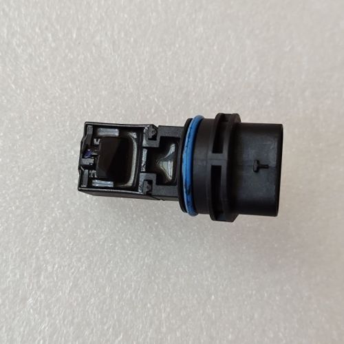 7DCT450-0025-OEM 7DCT450 sensor blue o ring