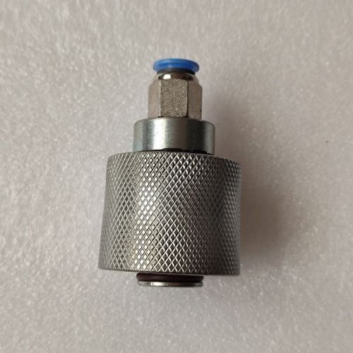 VT2-0050-AM VT2 pulley pressure test tool