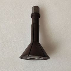 AATP-0315-AM pull out tool earing cup bushing 18~80mm
