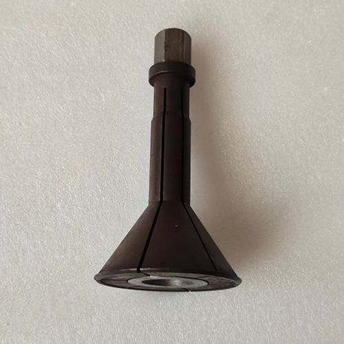 AATP-0315-AM pull out tool earing cup bushing 18~80mm