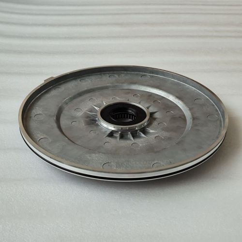 8P75-0001-AM 8P75 front cover seal bearing h ybrid BMW