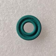 0AM-0113-OEM 0AM valve body overhaul kit TK011A