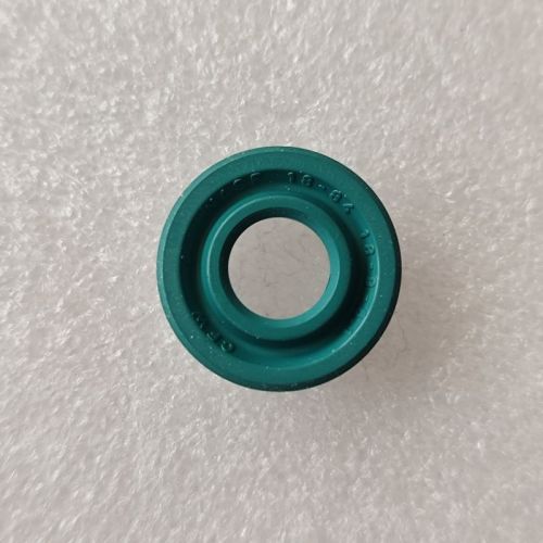 0AM-0113-OEM 0AM valve body overhaul kit TK011A