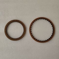 K410-18605F-AM K410 friction kit 18605F