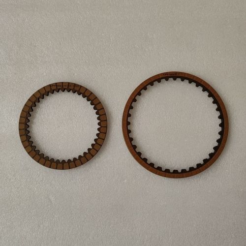K410-18605F-AM K410 friction kit 18605F