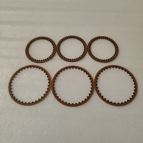 K410-18605F-AM K410 friction kit 18605F