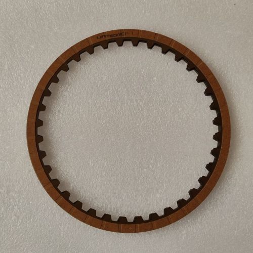 K410-18605F-AM K410 friction kit 18605F