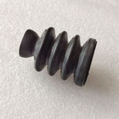 0AM-0113-OEM 0AM valve body overhaul kit TK011A
