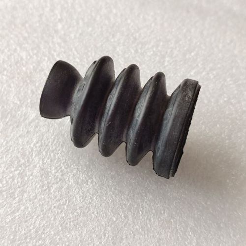 0AM-0113-OEM 0AM valve body overhaul kit TK011A