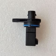 7DCT450-0025-OEM 7DCT450 sensor blue o ring