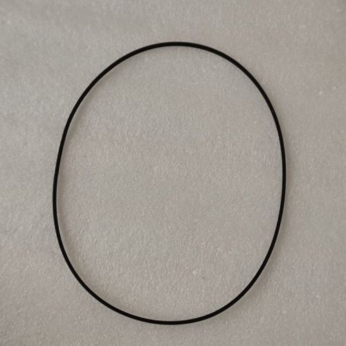 JF017E-0067-AM JF017E pulley rebuild kit rings and bushing