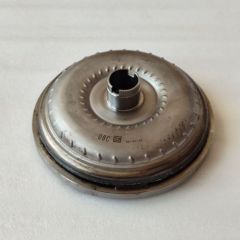 JF015E-0106-OEM JF015E torque converter 08C 08D