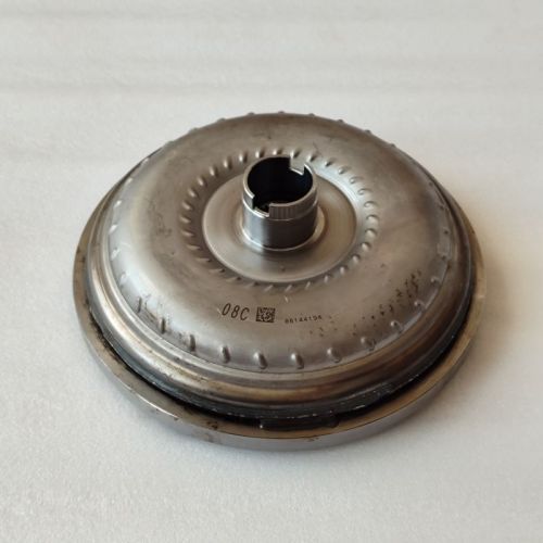 JF015E-0106-OEM JF015E torque converter 08C 08D