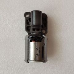 02E-0002-OEM1 02E EPC solenoid clutch solenoid 50221 BWAFM2652660AAC