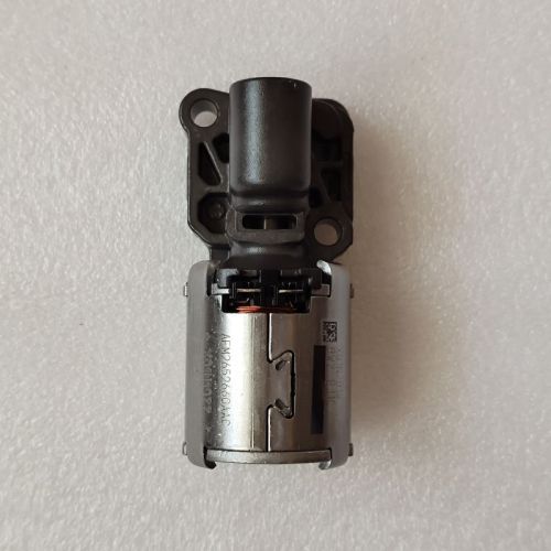 02E-0002-OEM1 02E EPC solenoid clutch solenoid 50221 BWAFM2652660AAC