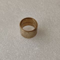 JF017E-0067-AM JF017E pulley rebuild kit rings and bushing