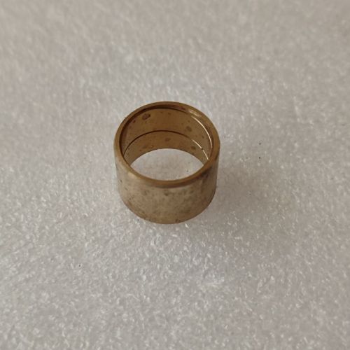 JF017E-0067-AM JF017E pulley rebuild kit rings and bushing