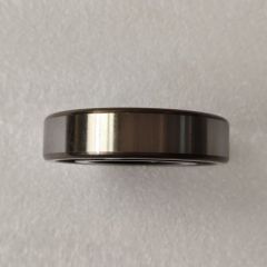 TR690-0021-OEM TR690 bearing 35x72x17 6207