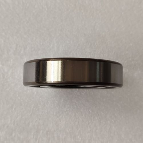 TR690-0021-OEM TR690 bearing 35x72x17 6207
