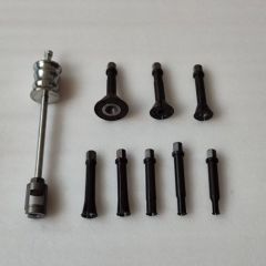 AATP-0315-AM pull out tool earing cup bushing 18~80mm
