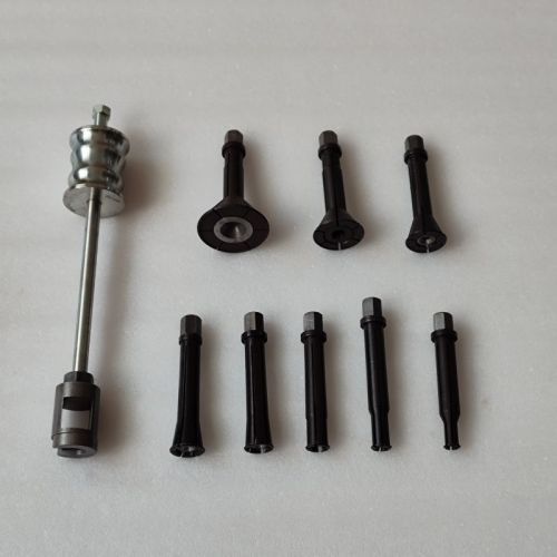 AATP-0315-AM pull out tool earing cup bushing 18~80mm