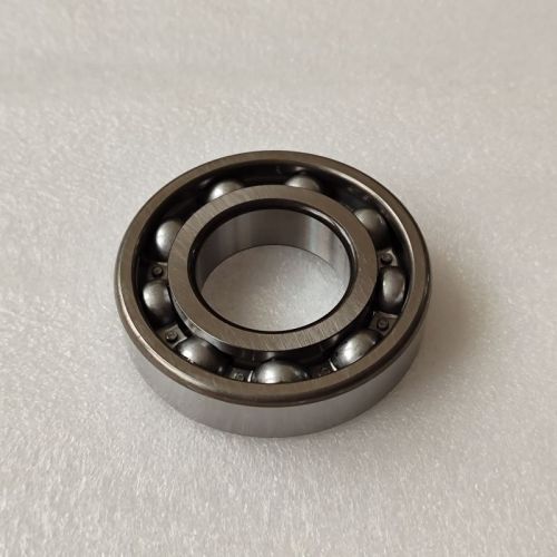 TR690-0021-OEM TR690 bearing 35x72x17 6207