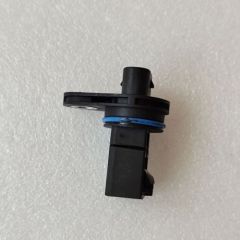 7DCT450-0025-OEM 7DCT450 sensor blue o ring
