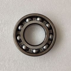 TR690-0021-OEM TR690 bearing 35x72x17 6207