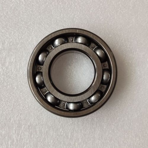 TR690-0021-OEM TR690 bearing 35x72x17 6207