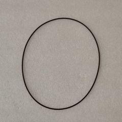 JF017E-0067-AM JF017E pulley rebuild kit rings and bushing
