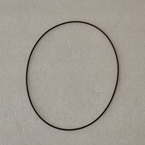 JF017E-0067-AM JF017E pulley rebuild kit rings and bushing