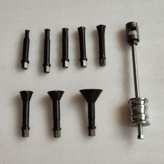 AATP-0315-AM pull out tool earing cup bushing 18~80mm